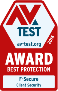 avtest_awards_2016_best_protection_fsecure