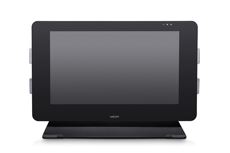 Cintiq-27QHD_14