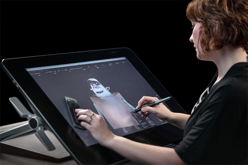 Cintiq-27QHD_16