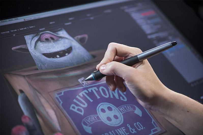 Cintiq-27QHD_17