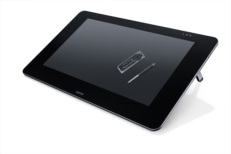 Cintiq-27QHD_19