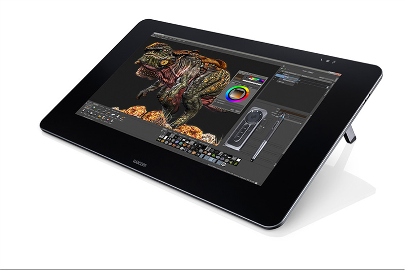 Cintiq-27QHD_20