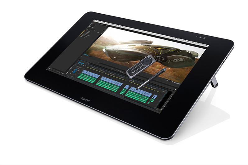 Cintiq-27QHD_21