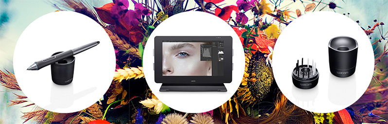 Cintiq-27QHD_11