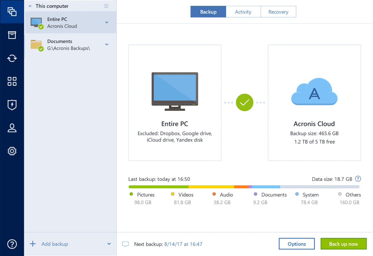 simple-interface-en@2x_1[fusion_builder_container hundred_percent=