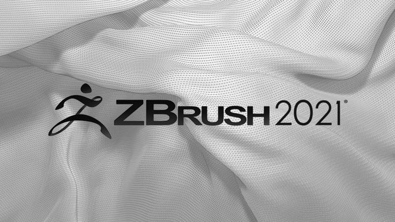 zbrush 2021 price zbrush 2021 price
