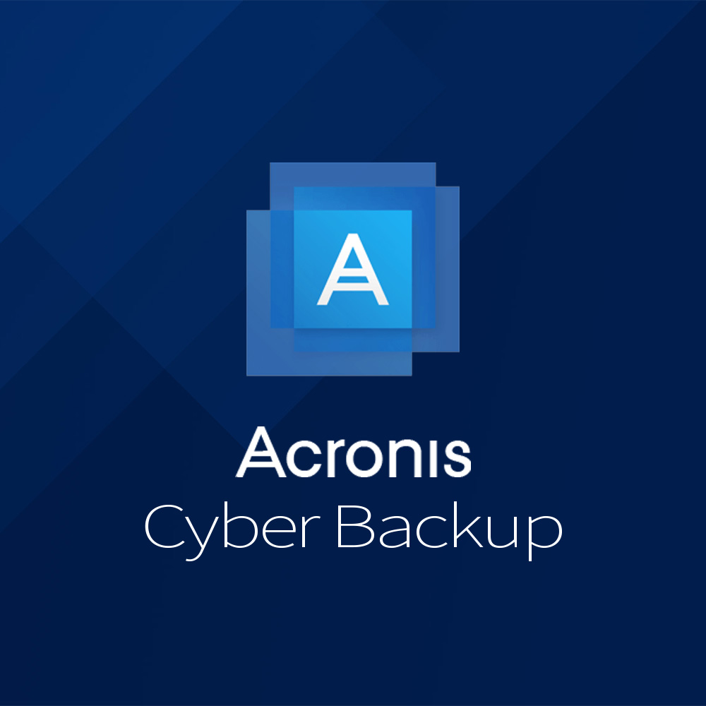 acronis cyber backup 15 standard acronis cyber backup 15 standard