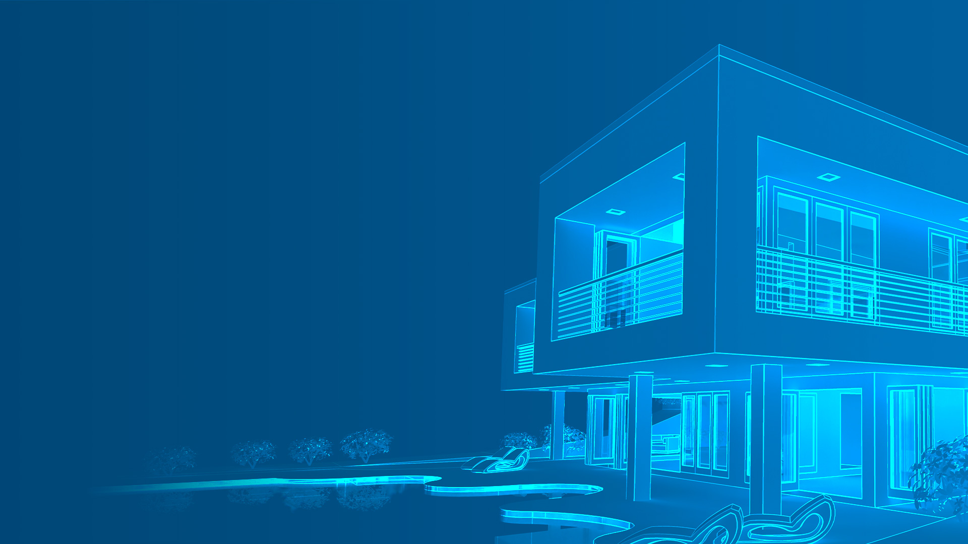 SketchUp 達人養成課程方案
