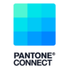 Pantone-Connect2 Adobe Creative Cloud Pro 個人版 - 預付卡12 個月訂閱授權+ Pantone Conncet