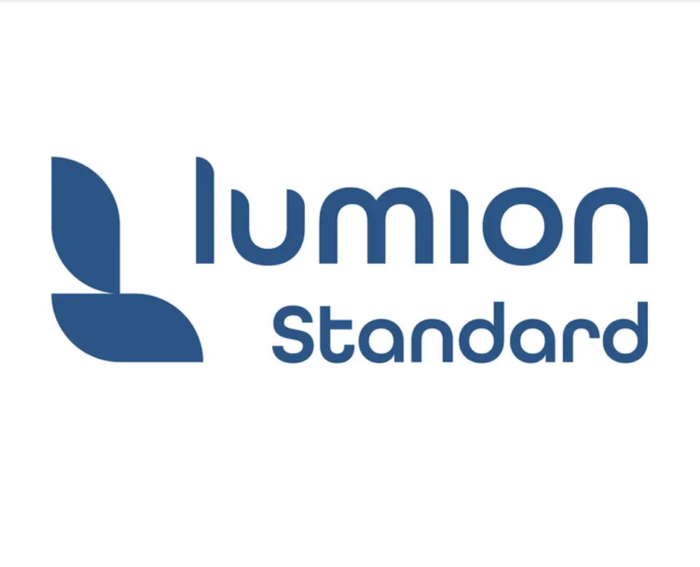 Lumion Standard (標準版)三年訂閱