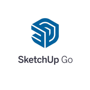 SketchUp Go (Web App)