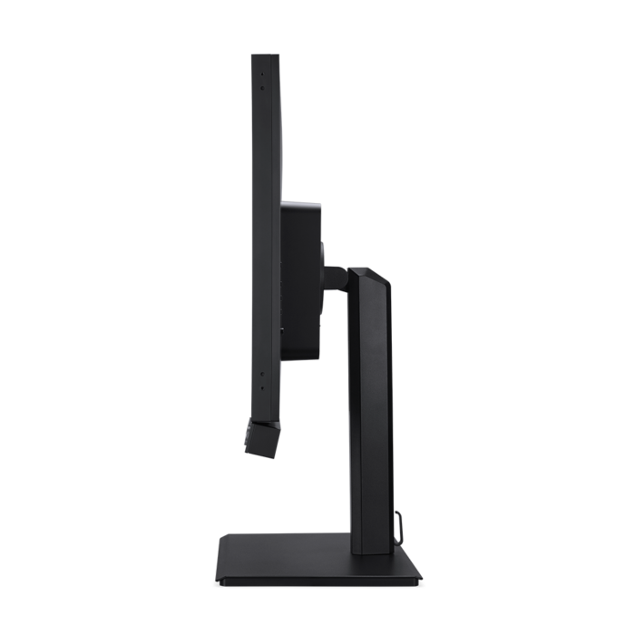 Acer SpatialLabs View Pro 27｜ASV27-2P 裸視3D 27吋螢幕：圖片 4