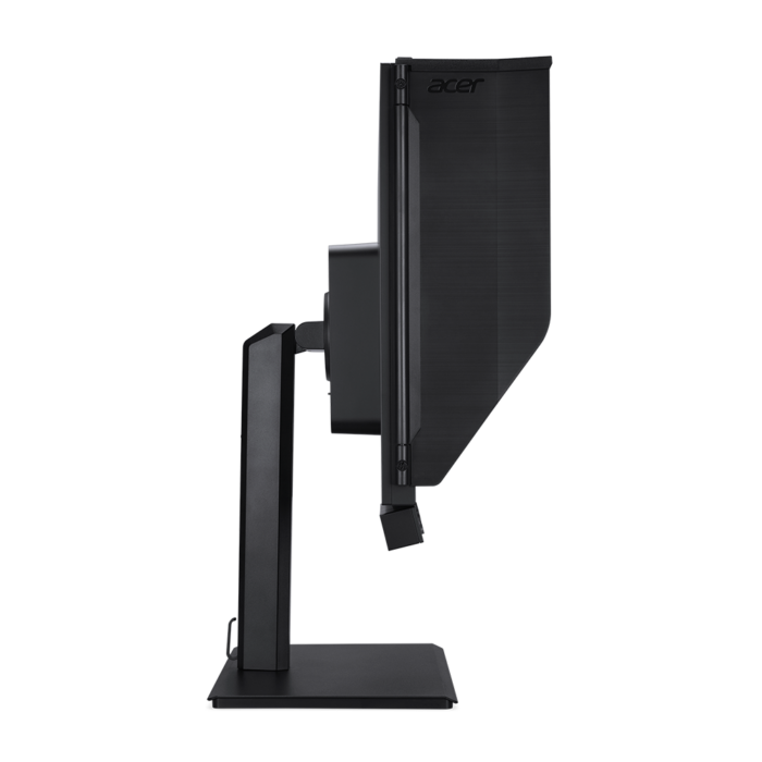 Acer SpatialLabs View Pro 27｜ASV27-2P 裸視3D 27吋螢幕：圖片 2