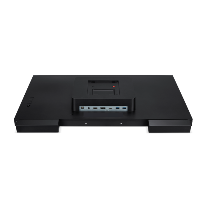 Acer SpatialLabs View Pro 27｜ASV27-2P 裸視3D 27吋螢幕：圖片 3