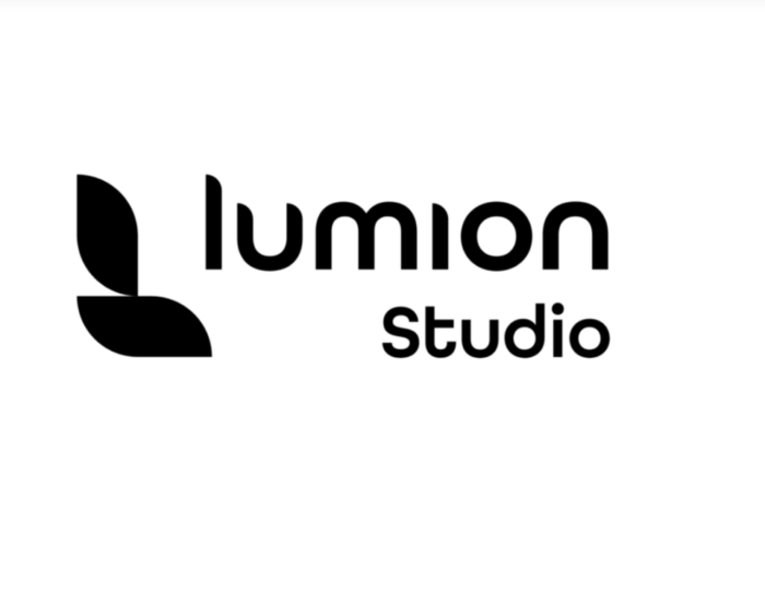 Lumion Studio 三年期
