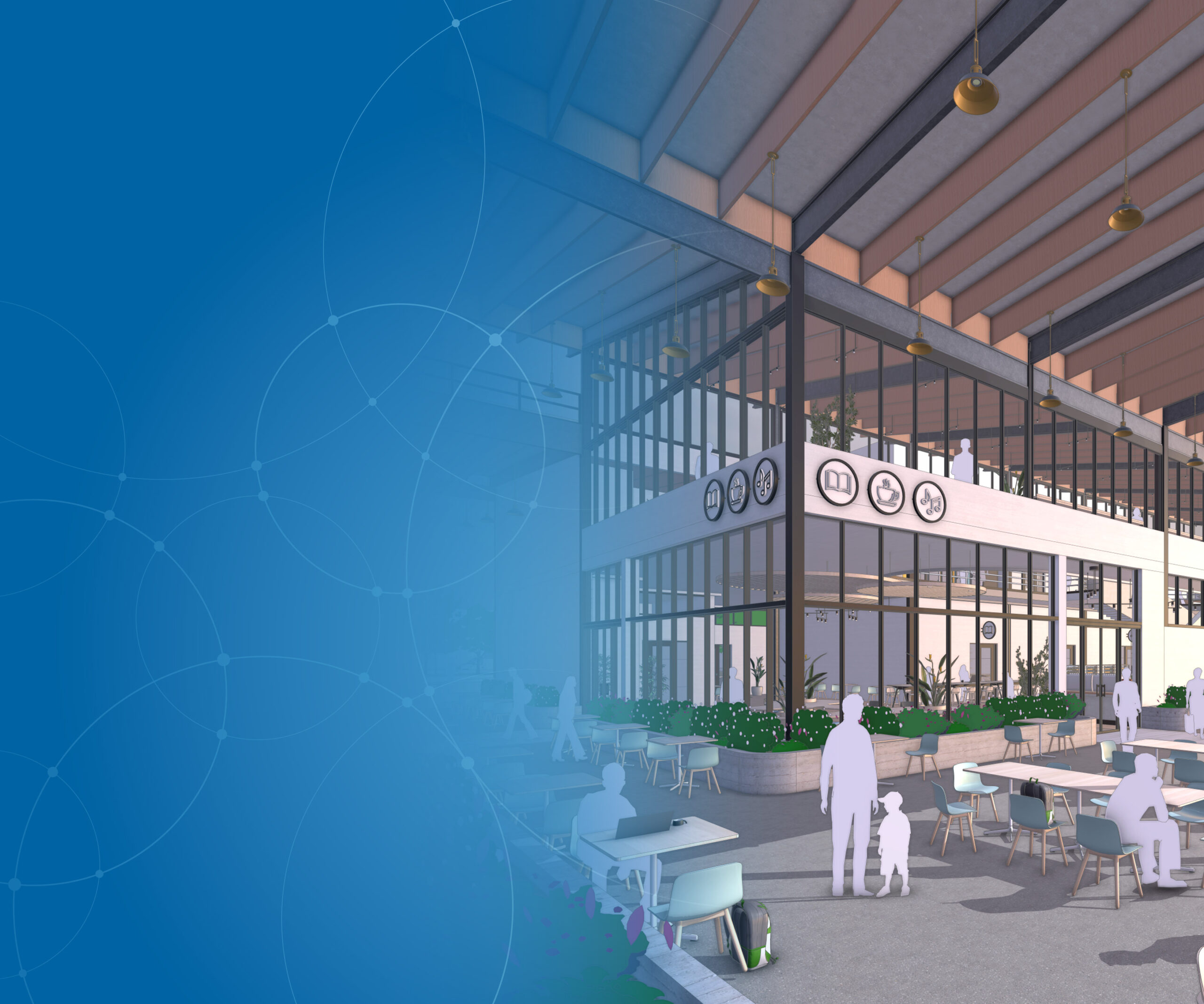 SketchUp Pro 2023 新版發佈