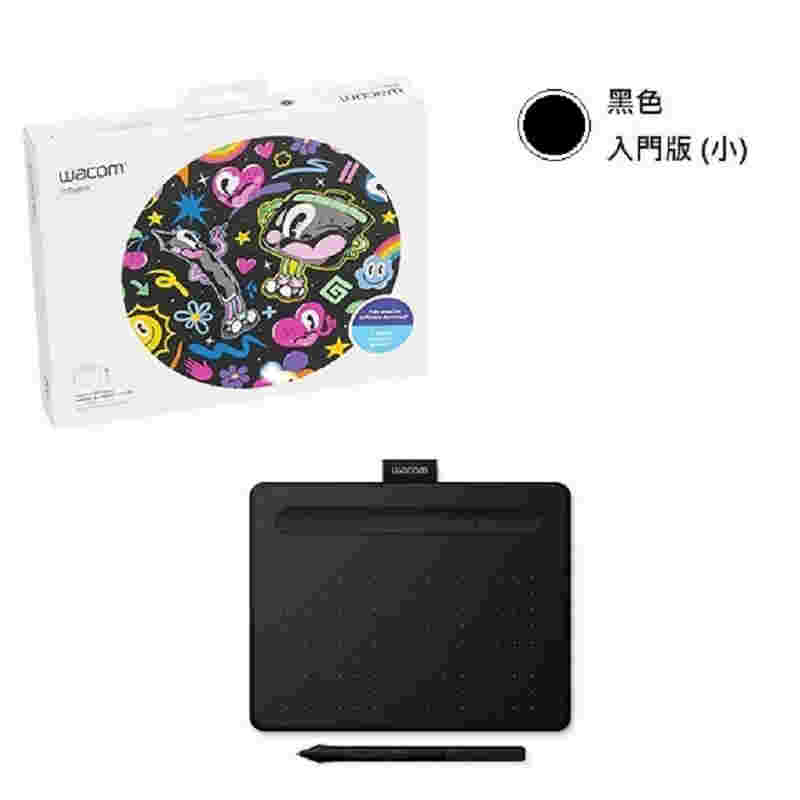 Adobe Creative Cloud Pro 個人版 - 預付卡12 個月訂閱授權 (一筆成真創意組合):圖片 3