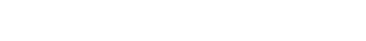 WithSecure、Acronis 安克諾斯