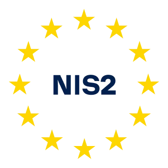 NIS2