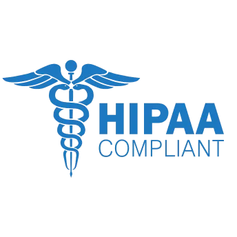 遵守 HIPAA 規則