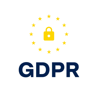 GDPR