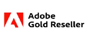 Adobe