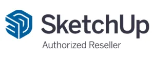 SketchUp