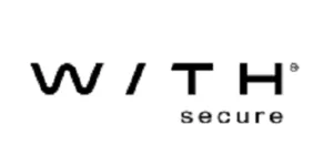 WithSecure