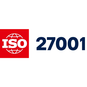 ISO27001