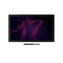 Wacom Cintiq Pro 17