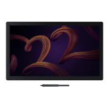 Wacom Cintiq Pro 22
