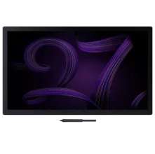 Wacom Cintiq Pro 27